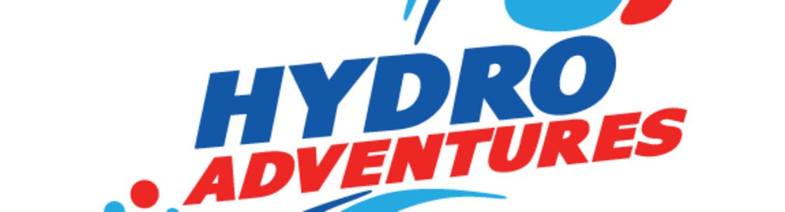 Hydro Adventures, Poplar Bluff MO