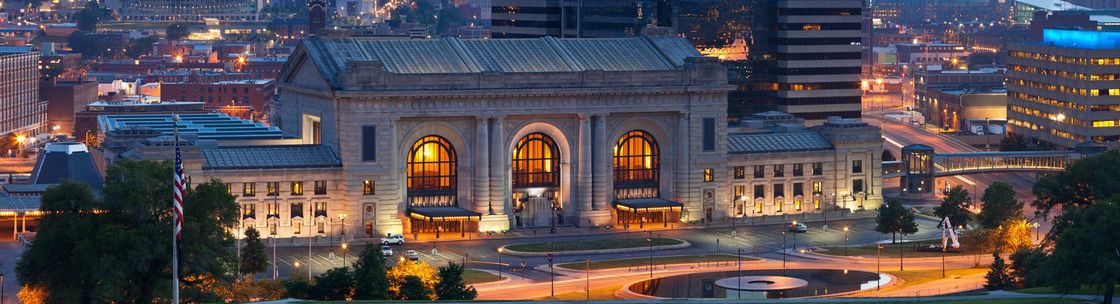 Bickimer Electric LLC, Overland Park KS