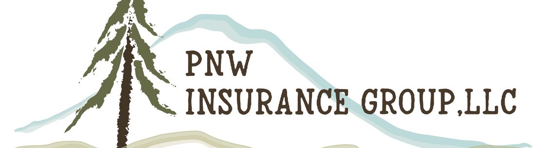 PNW Insurance Group, LLC Ryan Stueber Puyallup, WA