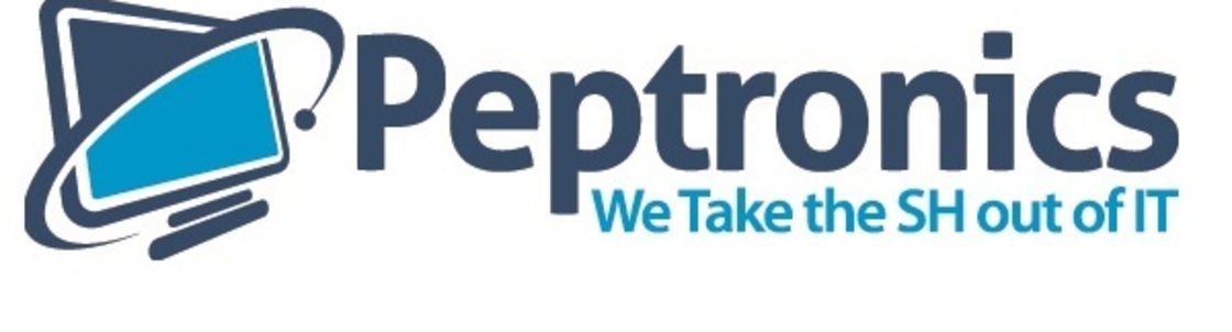 Peptronics, Bloomington MN