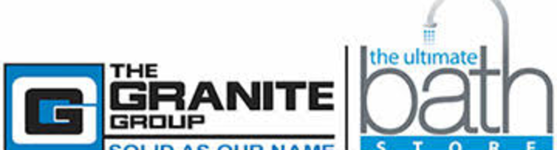 The Granite Group, Portland ME