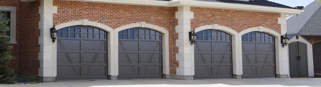 West Texas Door Construction Lubbock Tx Alignable