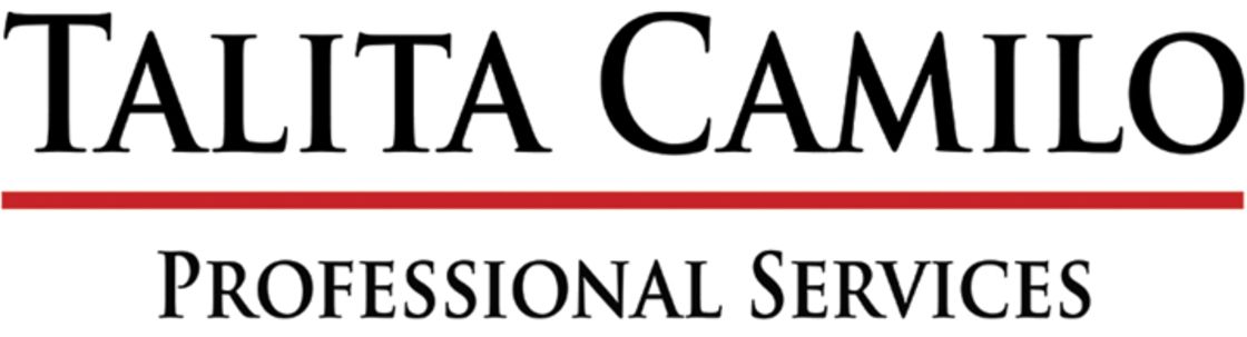 Talita Camilo Professional Services, Hyannis MA
