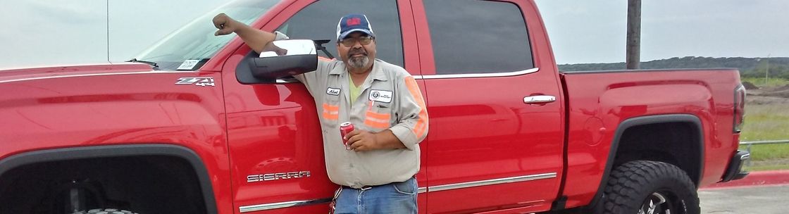 Big Al Junk Removal Services, Wimberley TX