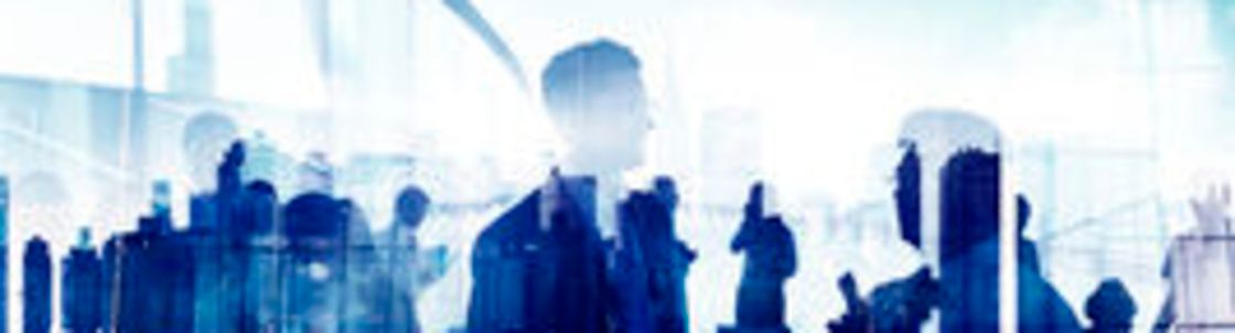 ROTOR Consulting, LLC, Murphy NC
