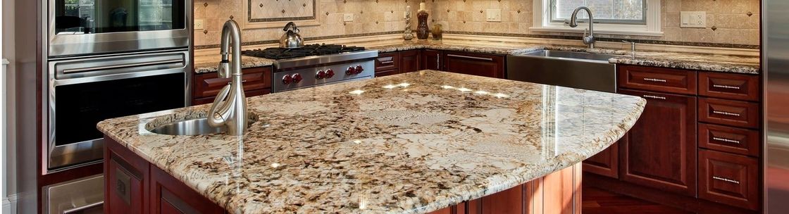 Alliance Granite Llc Tallahassee Fl Alignable