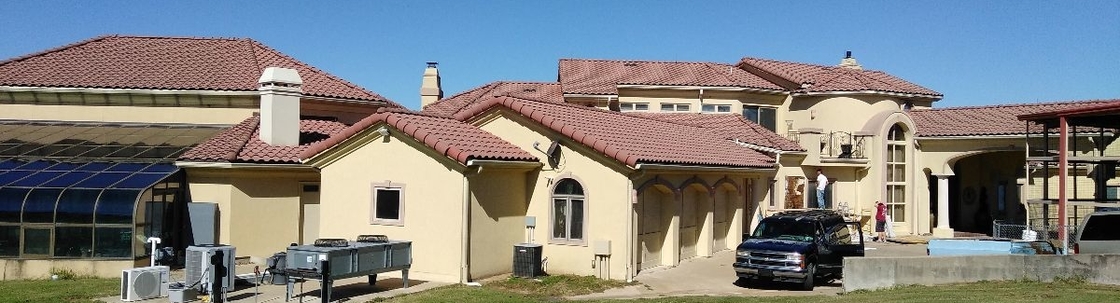 Handyman Services & More , BIXBY OK