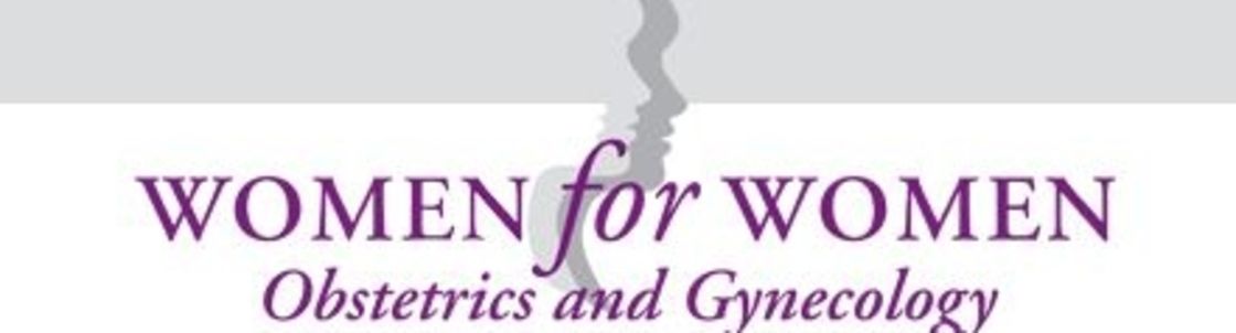 Women4Women, New Hyde Park NY