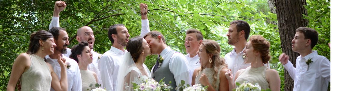 Erica Allen Photography, Edwardsville KS