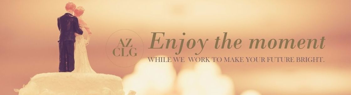 Arizona Credit Law Group, PLLC, Tempe AZ