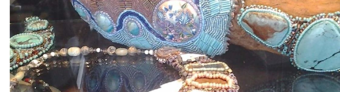 Southwestern Creations, Pueblo West CO