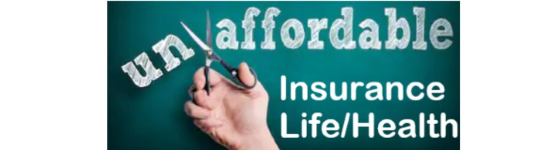 Champion Insurance Services Oceanside, CA Alignable