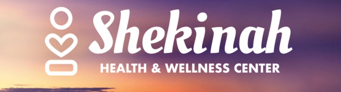 Shekinah Health & Wellness Center, Ormond Beach FL