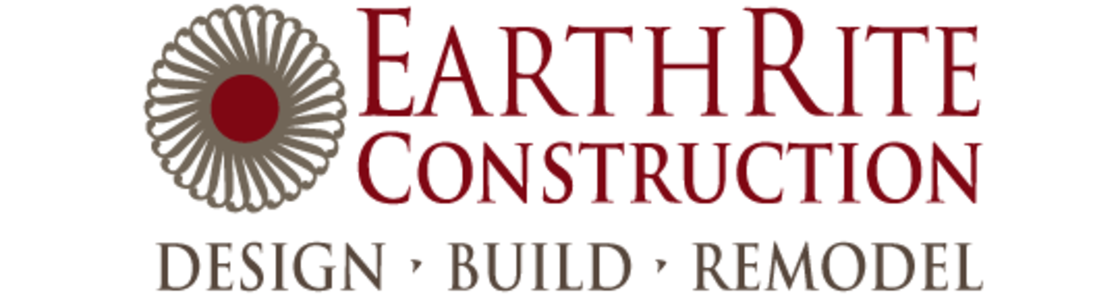 Earthrite Construction, Llc, Cedarburg WI