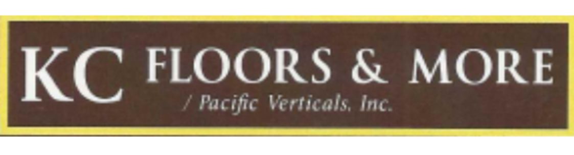 KC Floors & More, Inc., Murrieta CA