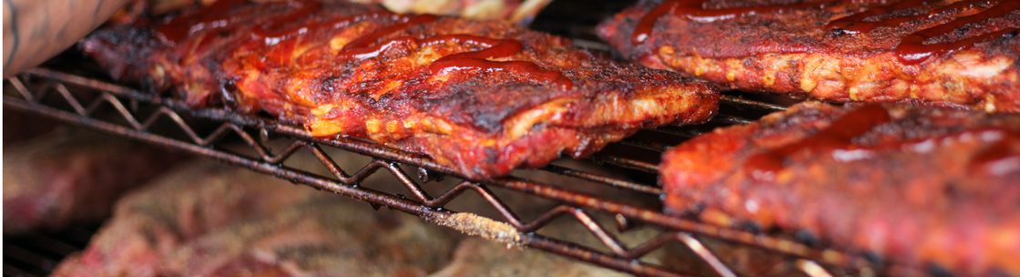 Cali Comfort Bbq Spring Valley Ca Alignable