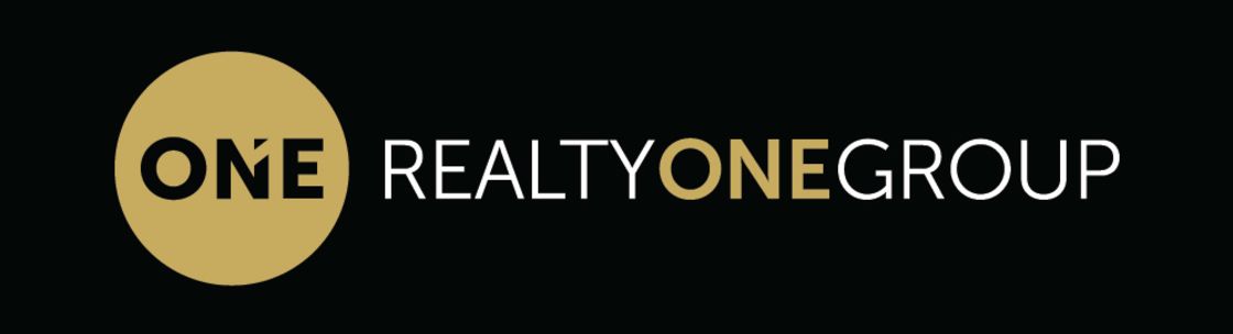 Realty ONE Group - Real Estate Professional, Valencia CA