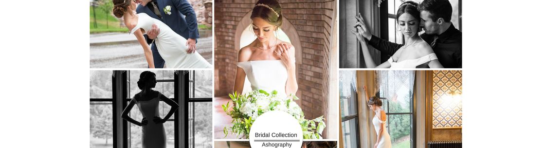 Ashography - Event & Portrait Photography, South Fork CO