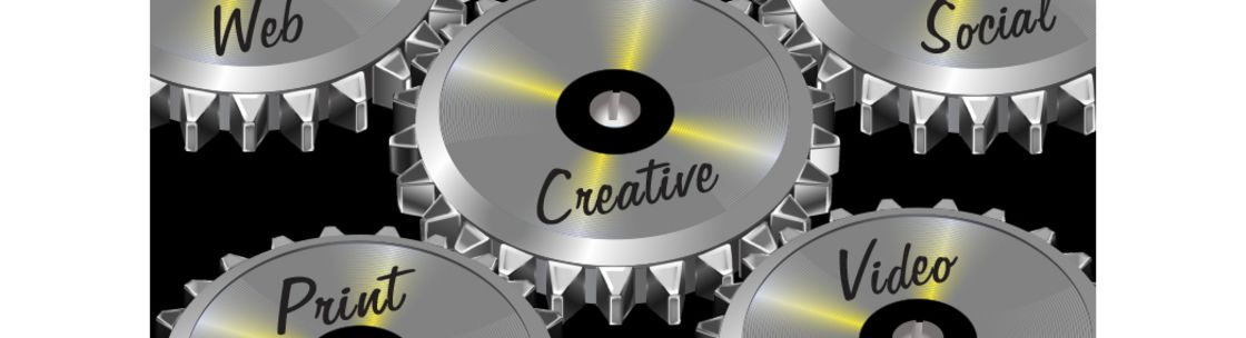 Blue-Collar Graphics, Hilliard OH