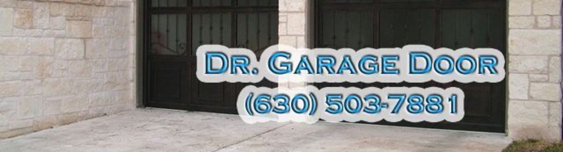 Dr Garage Door Repair Aurora Aurora Il Alignable