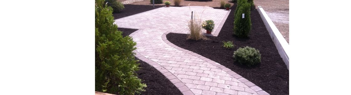 Gaspar’s Landscaping, Fall River MA