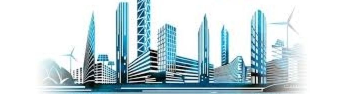 Jeremy Branum - Realtor - Residential, Luxury & Commercial, Ft Lauderdale FL