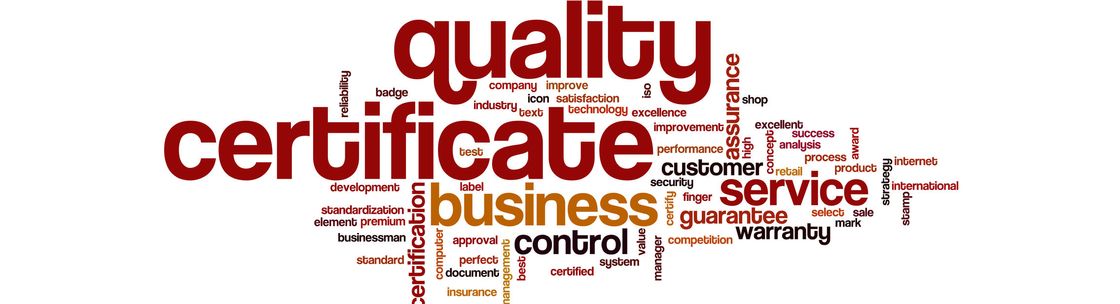 STT Security, North York ON