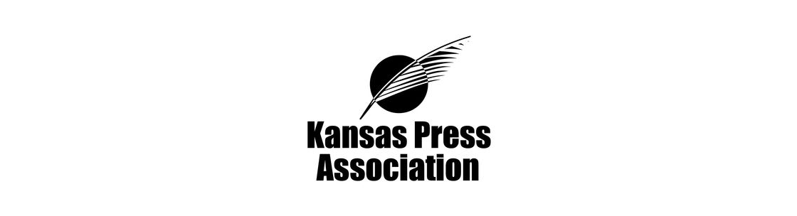 Kansas Press Association, Topeka KS