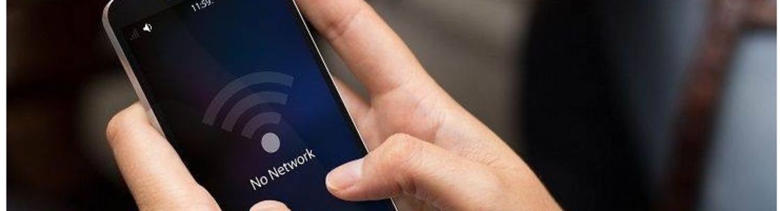 Mr. WiseGuy - Enhanced Signal Solution, Washington UT