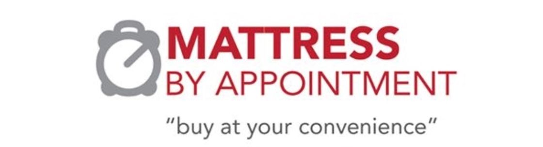 Mattress By Appointment, Auburn CA