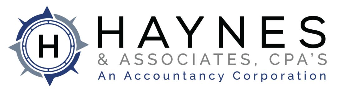 James B. Haynes, CPA, P.C., Prescott Valley AZ