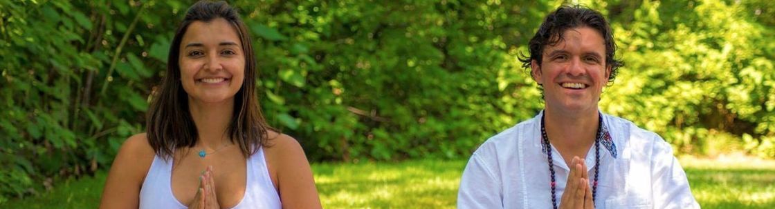 Prajna Veda - Ayurvedic Medicine, Treatments, Coaching & Consultations, Cambridge MA