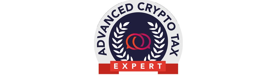 Taxing Crypto Co Baxter Area Alignable