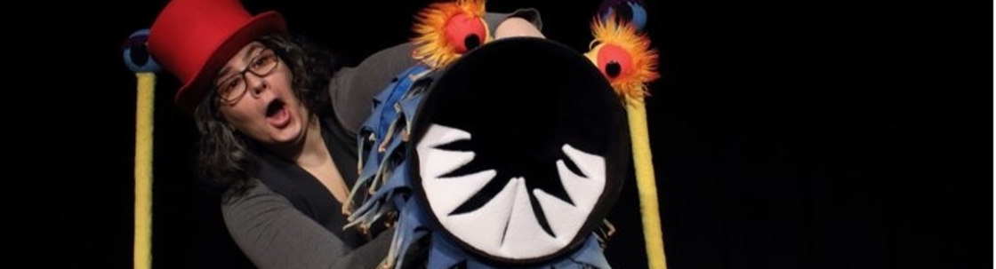 CactusHead Puppets - West Springfield, MA - Alignable