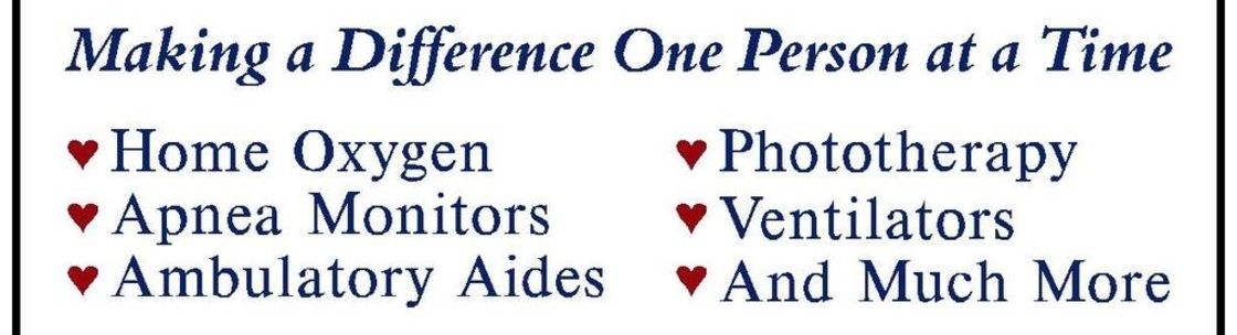 Home Care Agencies In Lynchburg Va