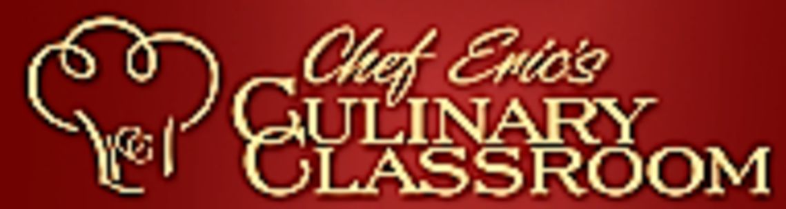 Chef Eric's Culinary Classroom - Los Angeles, CA - Alignable