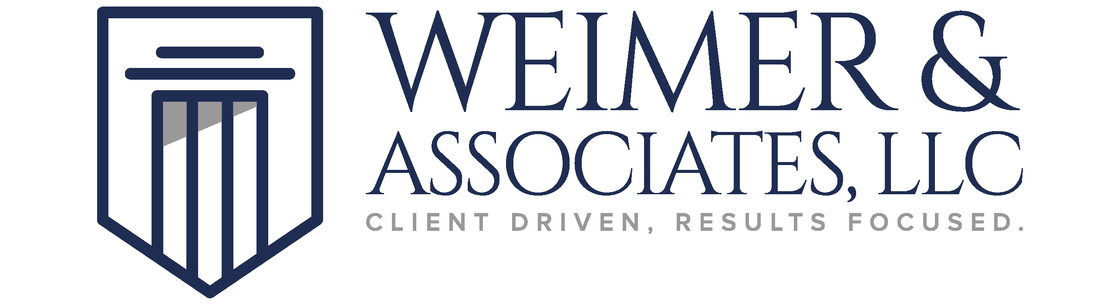 The Law Office of Weimer & Associates, LLC - Alignable