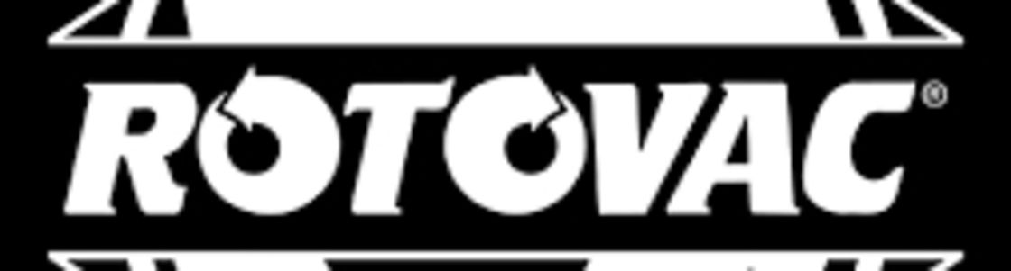 Extreme Steam Carpet Cleaning, Mukilteo WA