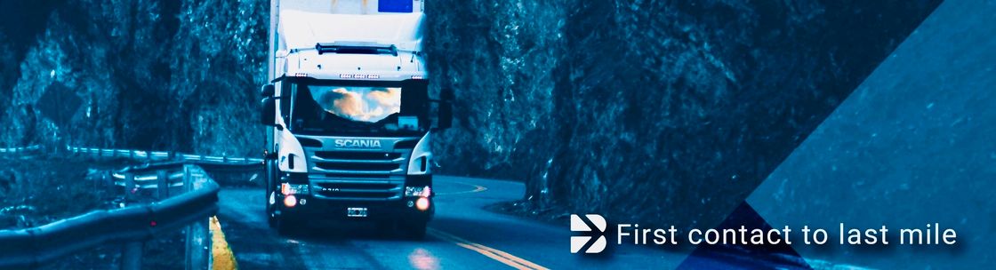 Baser Freight LLC, Rochester MN