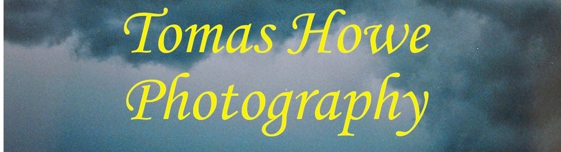 Tomas Howe Photography, Sugar Creek MO