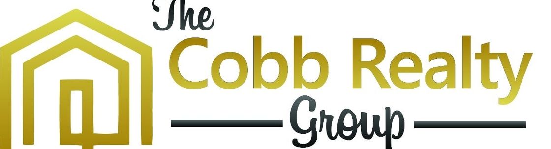 The Cobb Realty Group Inc. - Goldsboro, NC - Alignable