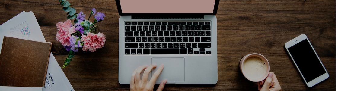 Stacy Kessler, Entrepreneurial Strategist, Cincinnati OH