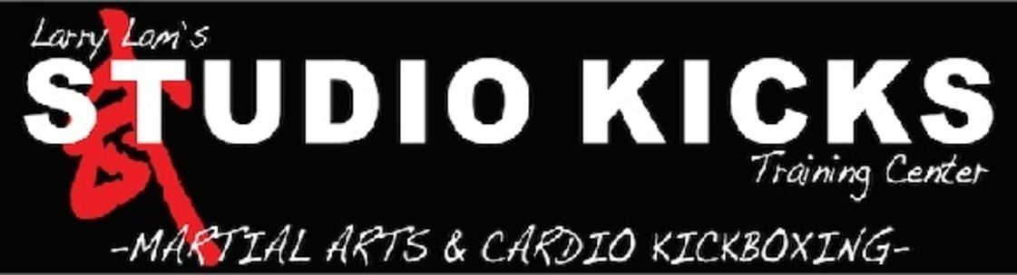 Studio Kicks, Los Gatos CA