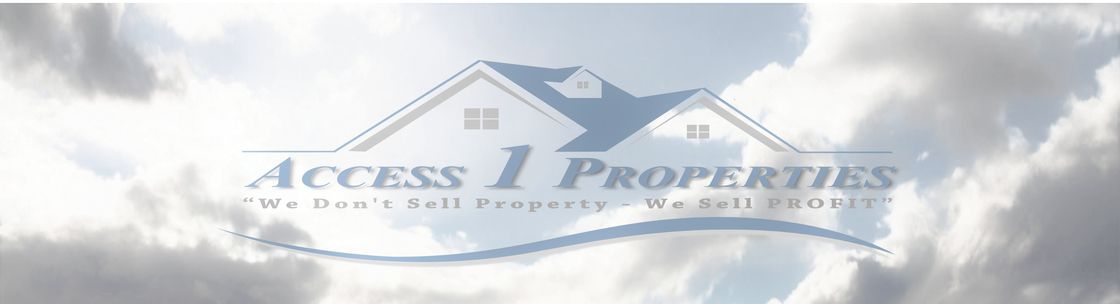 Access 1 Properties, Owings Mills MD