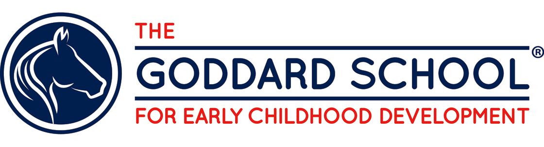 The Goddard School, Suffern NY