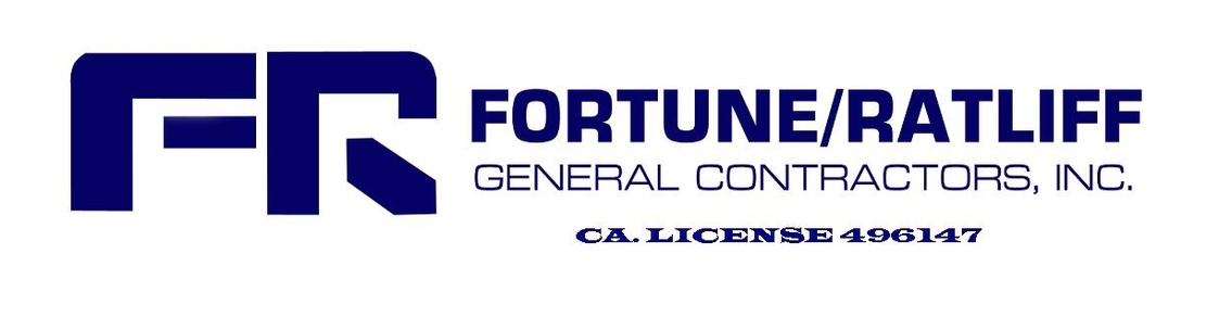 Fortune-Ratliff General Contractors, Inc., Fresno CA