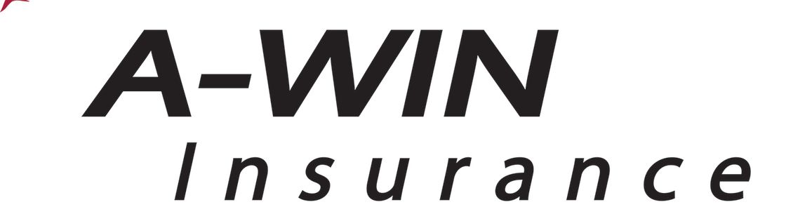 AWIN Insurance Lethbridge, AB Alignable