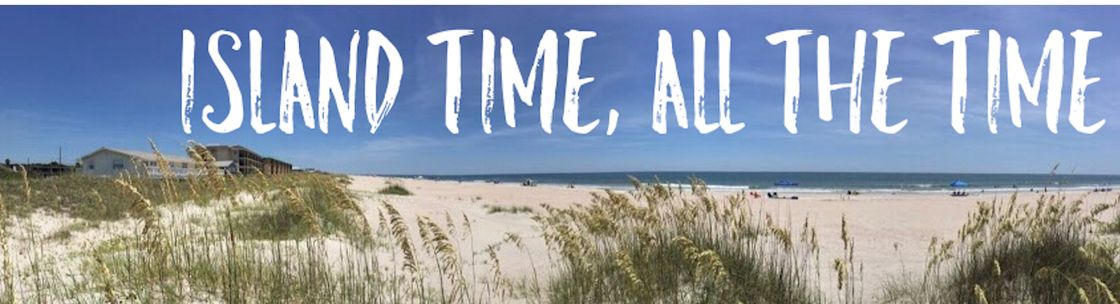 Coldwell Banker -The Amelia Group, Fernandina Beach FL