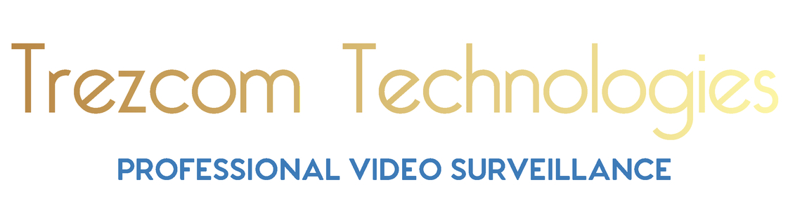 Trezcom Technology, Columbia SC