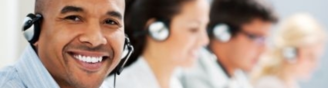 DPMC Consulting / DPMCUSA LLC, Monroeville PA